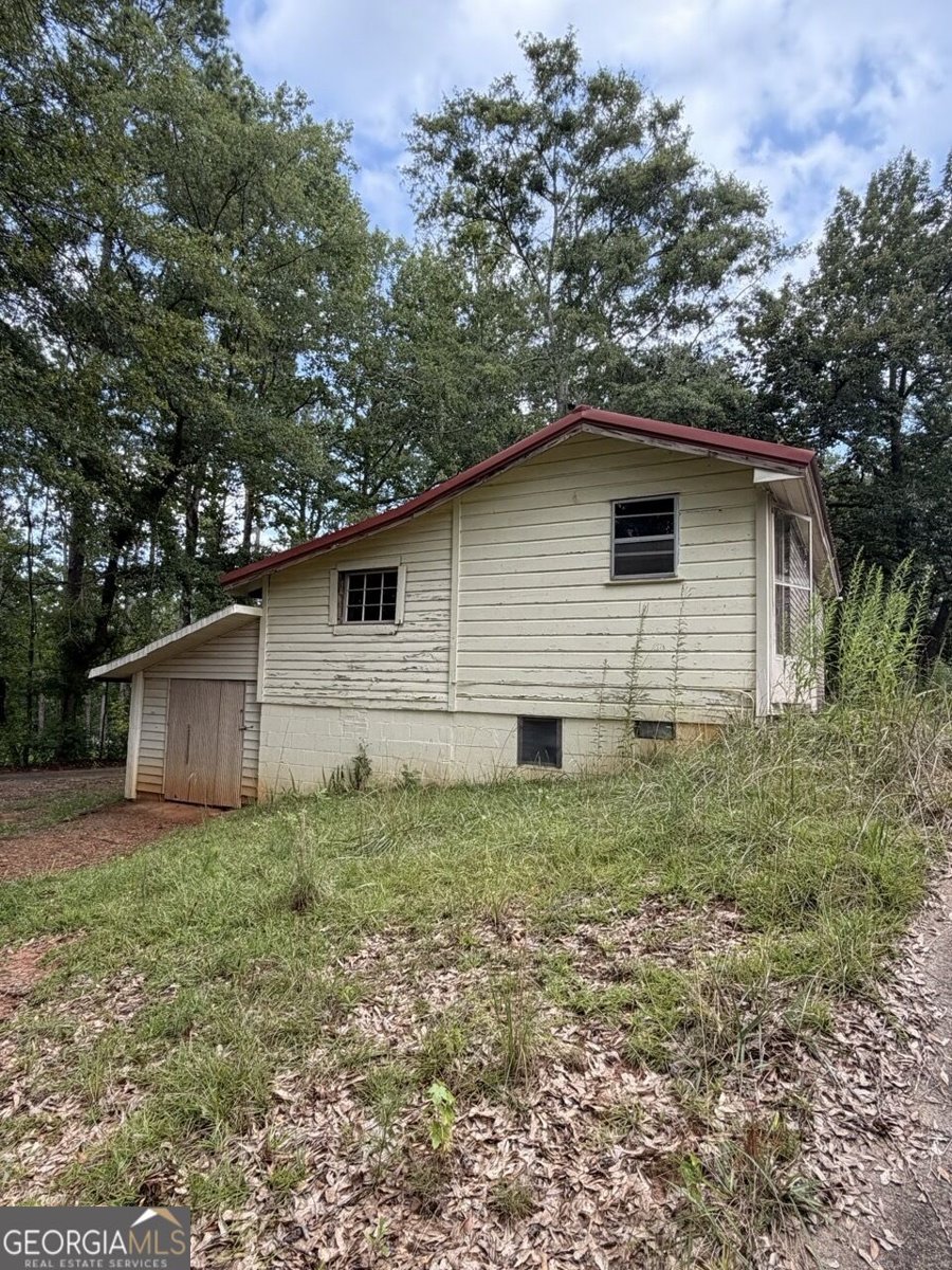 5825 Vaughn Road Canton - Photo 10