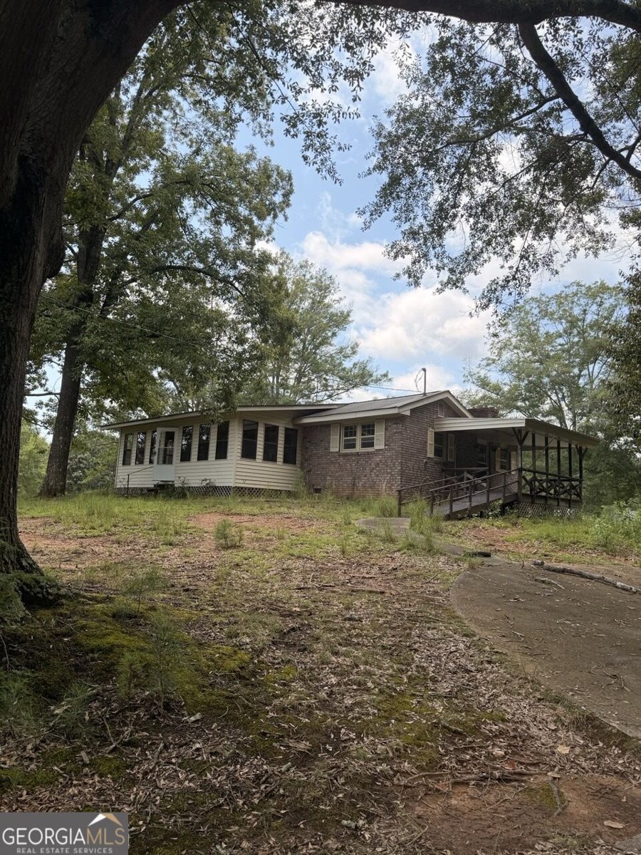 5825 Vaughn Road Canton - Photo 11