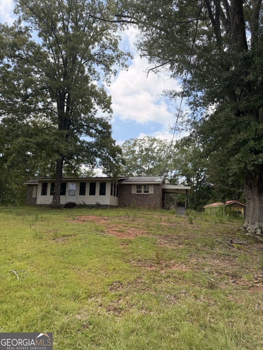 5825 Vaughn Road Canton - Photo 12
