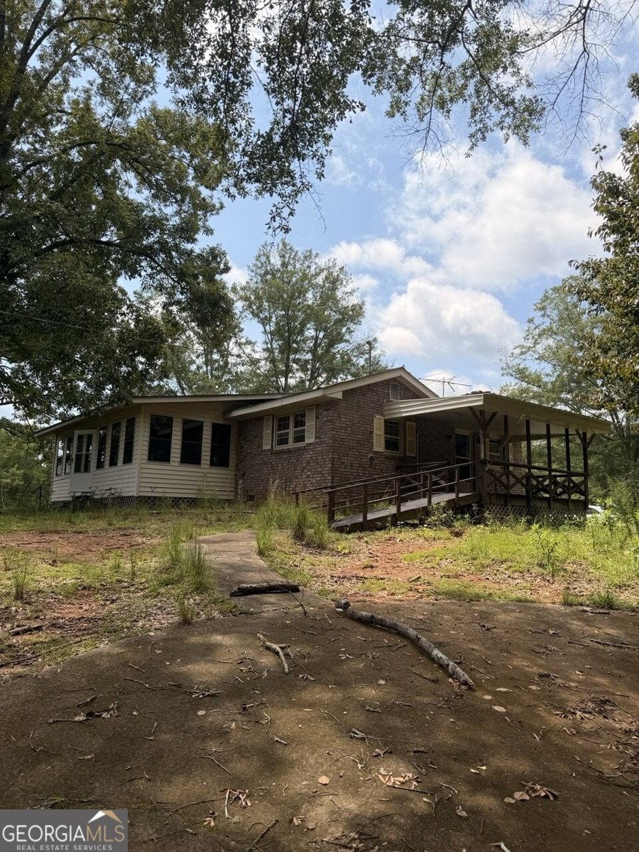 5825 Vaughn Road Canton - Photo 13