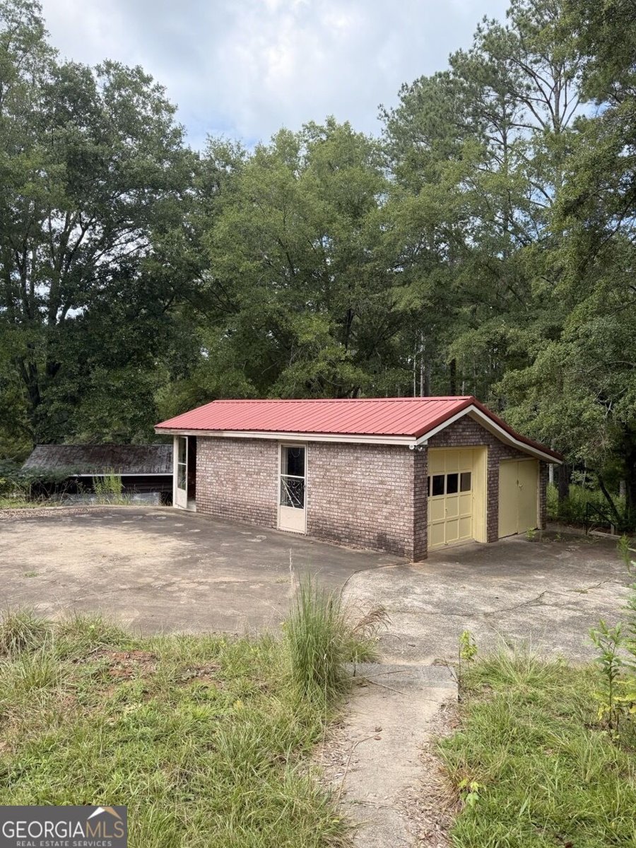 5825 Vaughn Road Canton - Photo 14