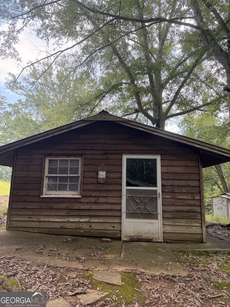 5825 Vaughn Road Canton - Photo 16