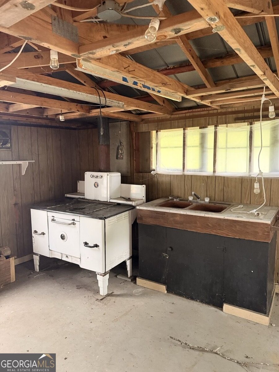 5825 Vaughn Road Canton - Photo 17