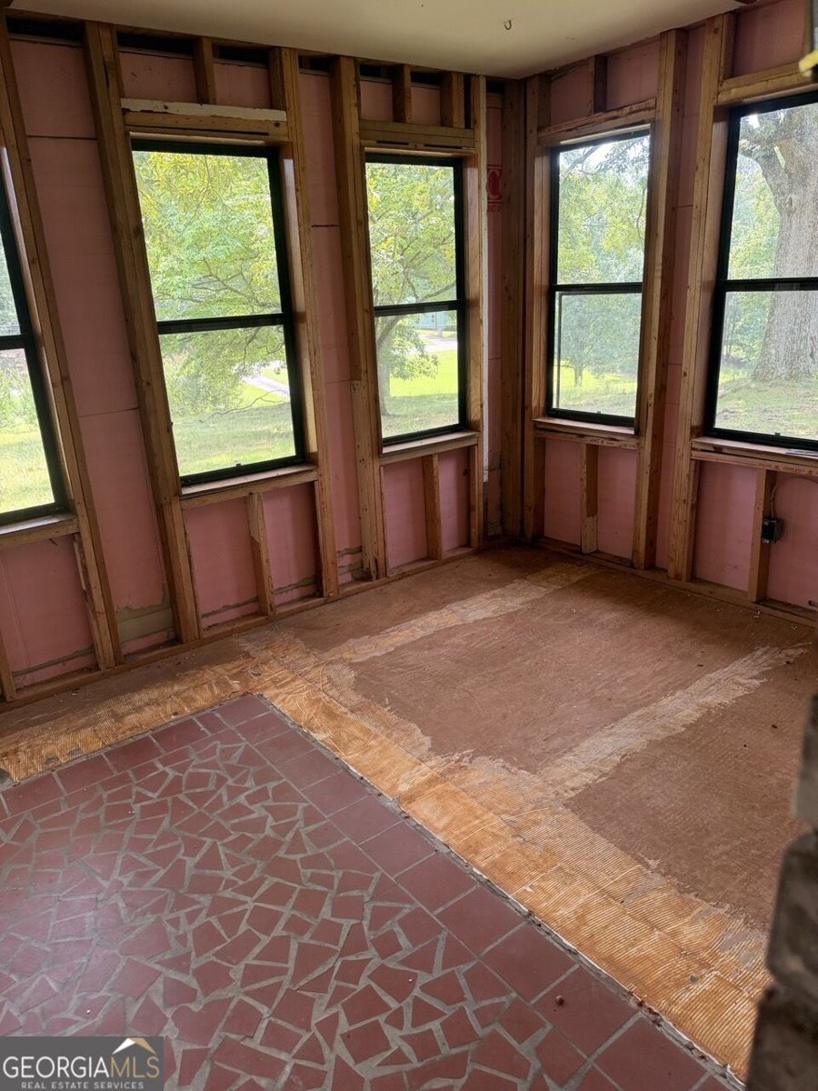 5825 Vaughn Road Canton - Photo 7