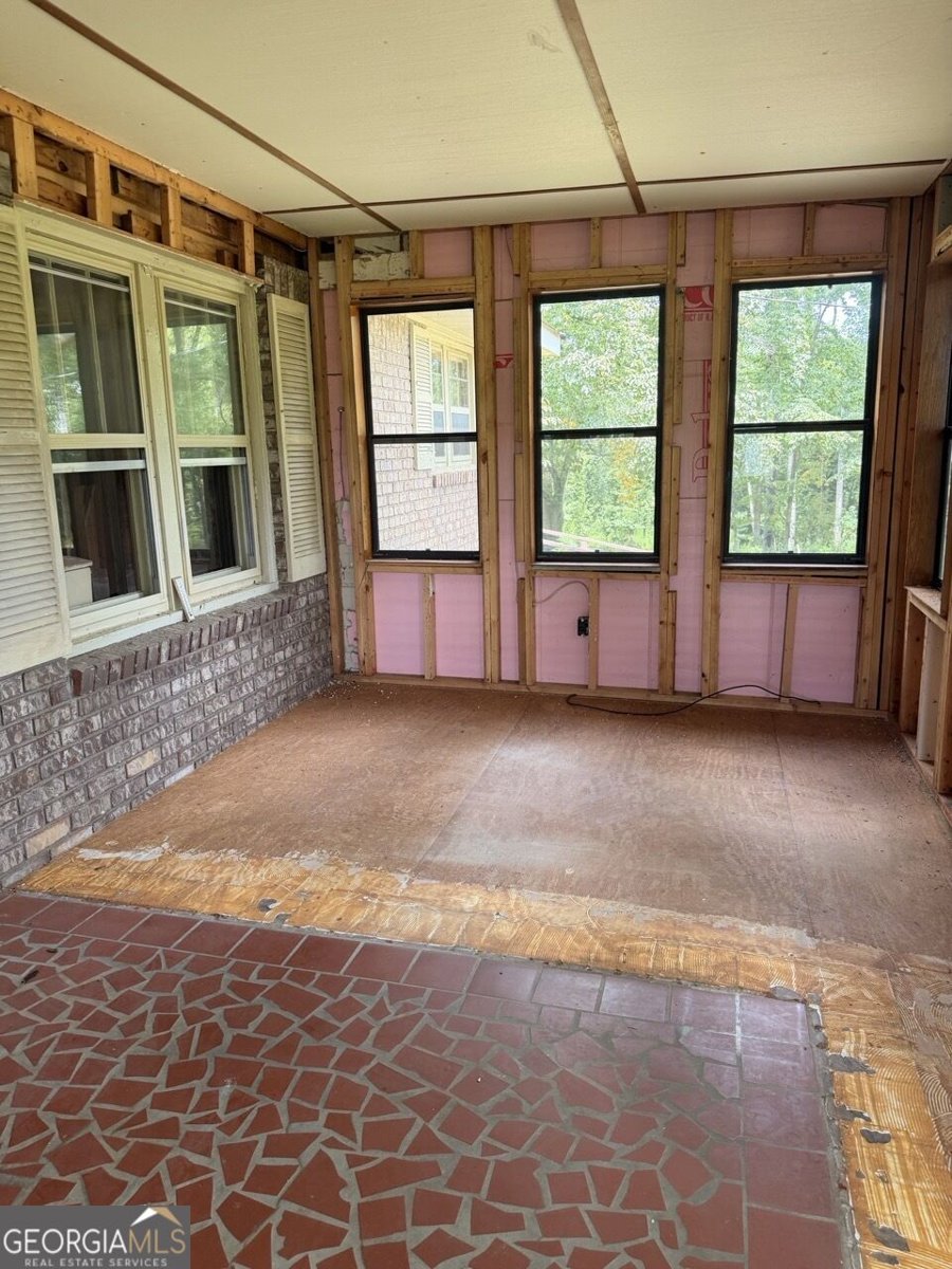 5825 Vaughn Road Canton - Photo 8