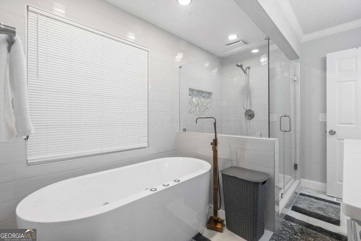 2390 Stone Drive SW Lilburn - Photo 27