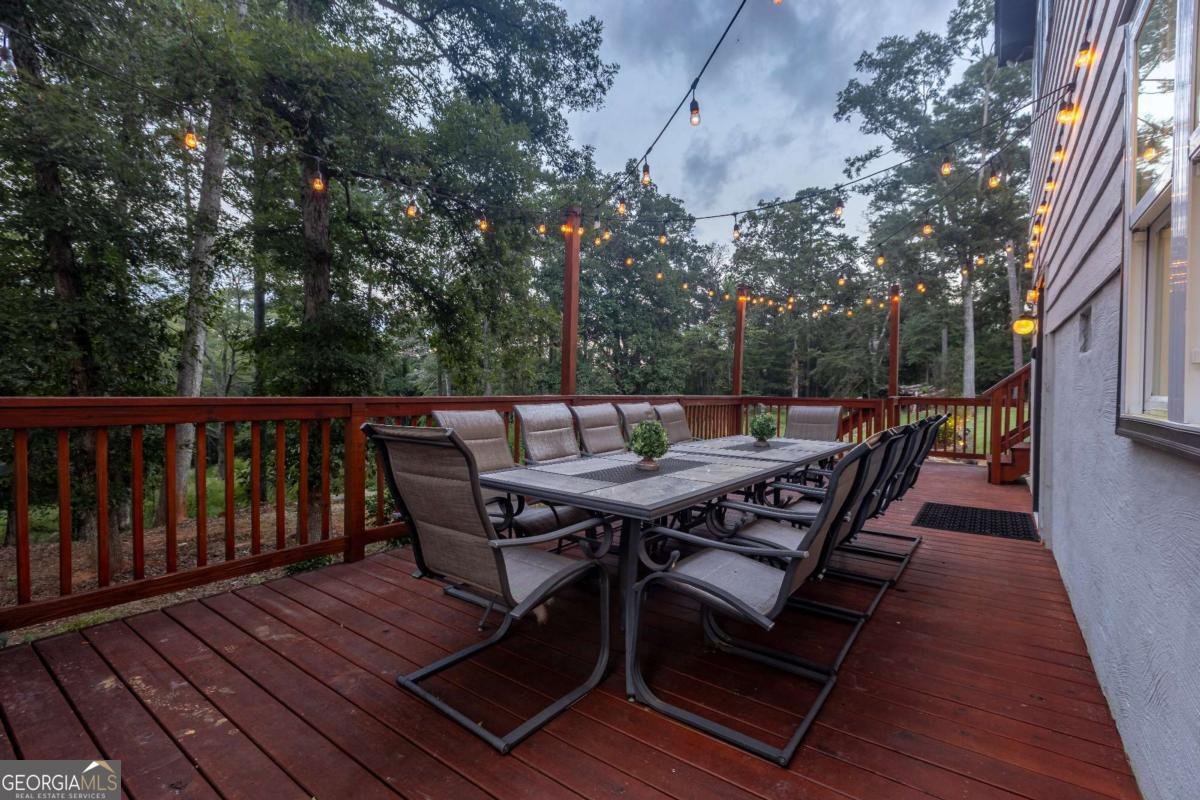 2390 Stone Drive SW Lilburn - Photo 40