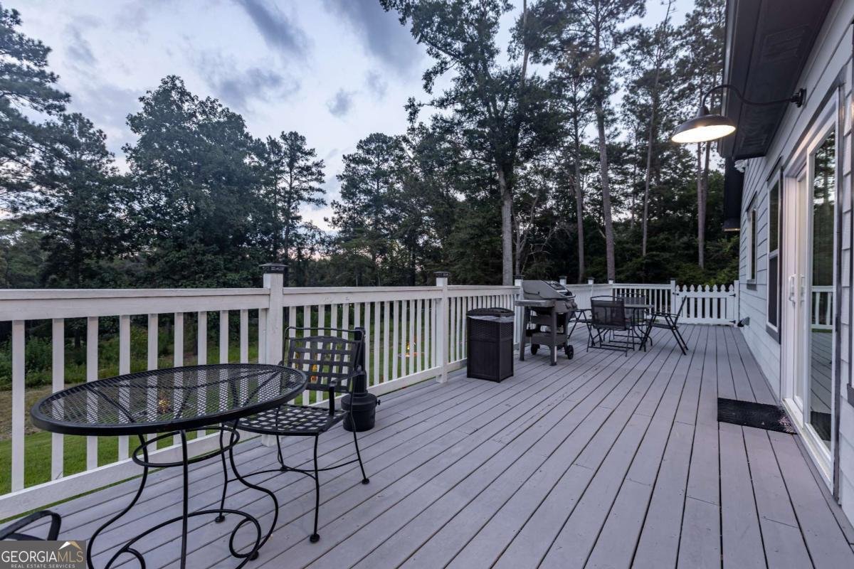 2390 Stone Drive SW Lilburn - Photo 45