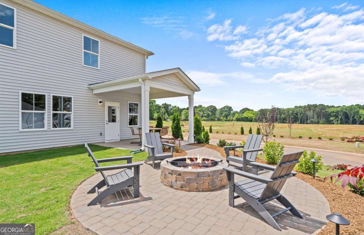 904 Hillwood Circle Villa Rica - Photo 25