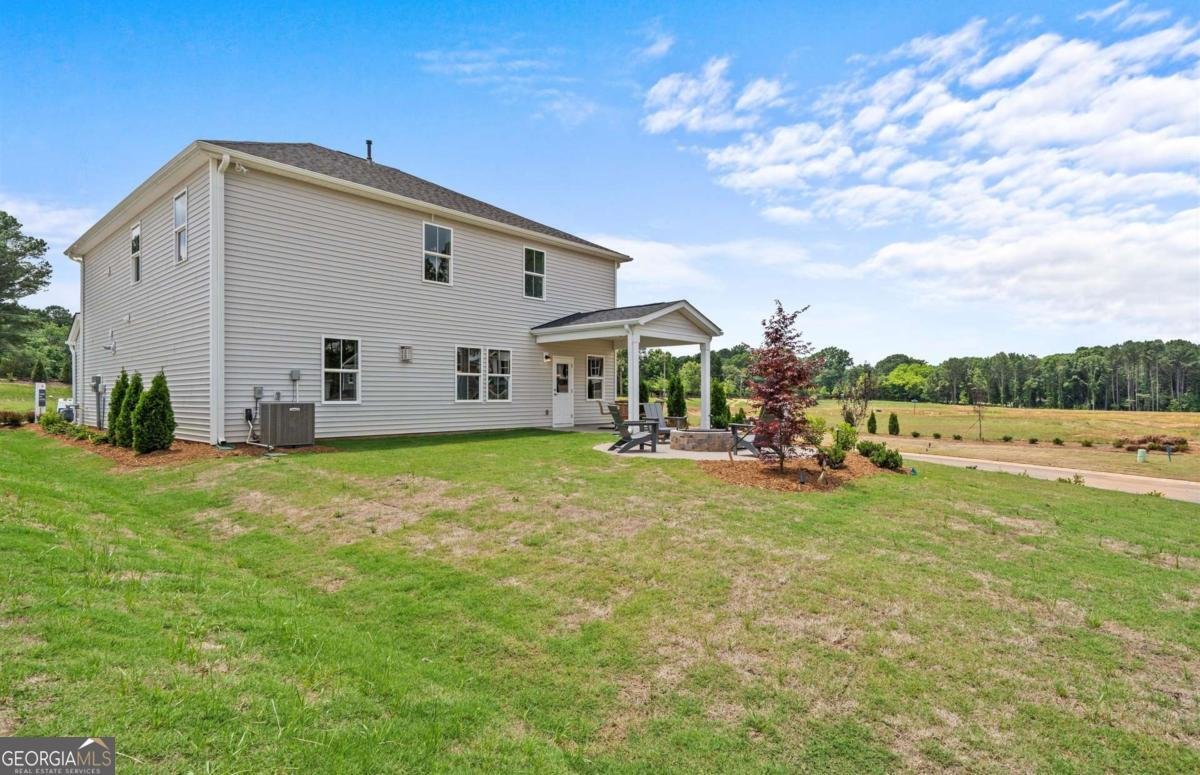 904 Hillwood Circle Villa Rica - Photo 26