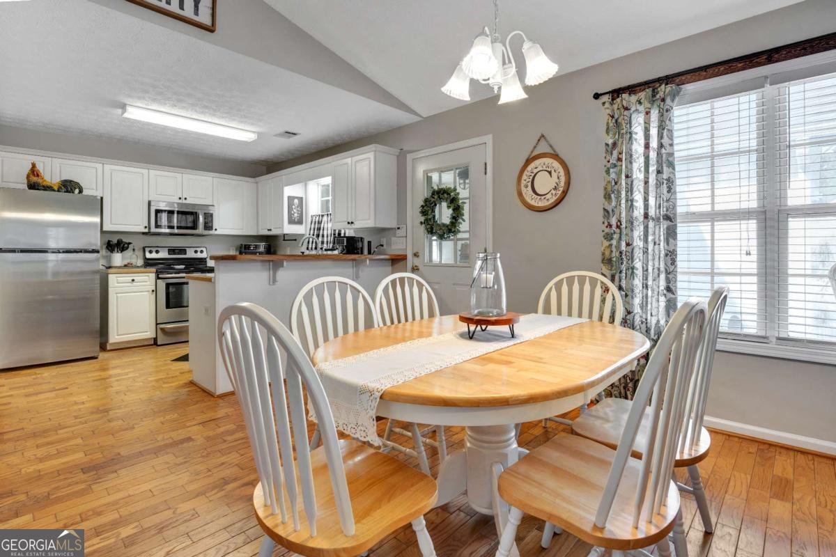 35 Macadamia Court Covington - Photo 10