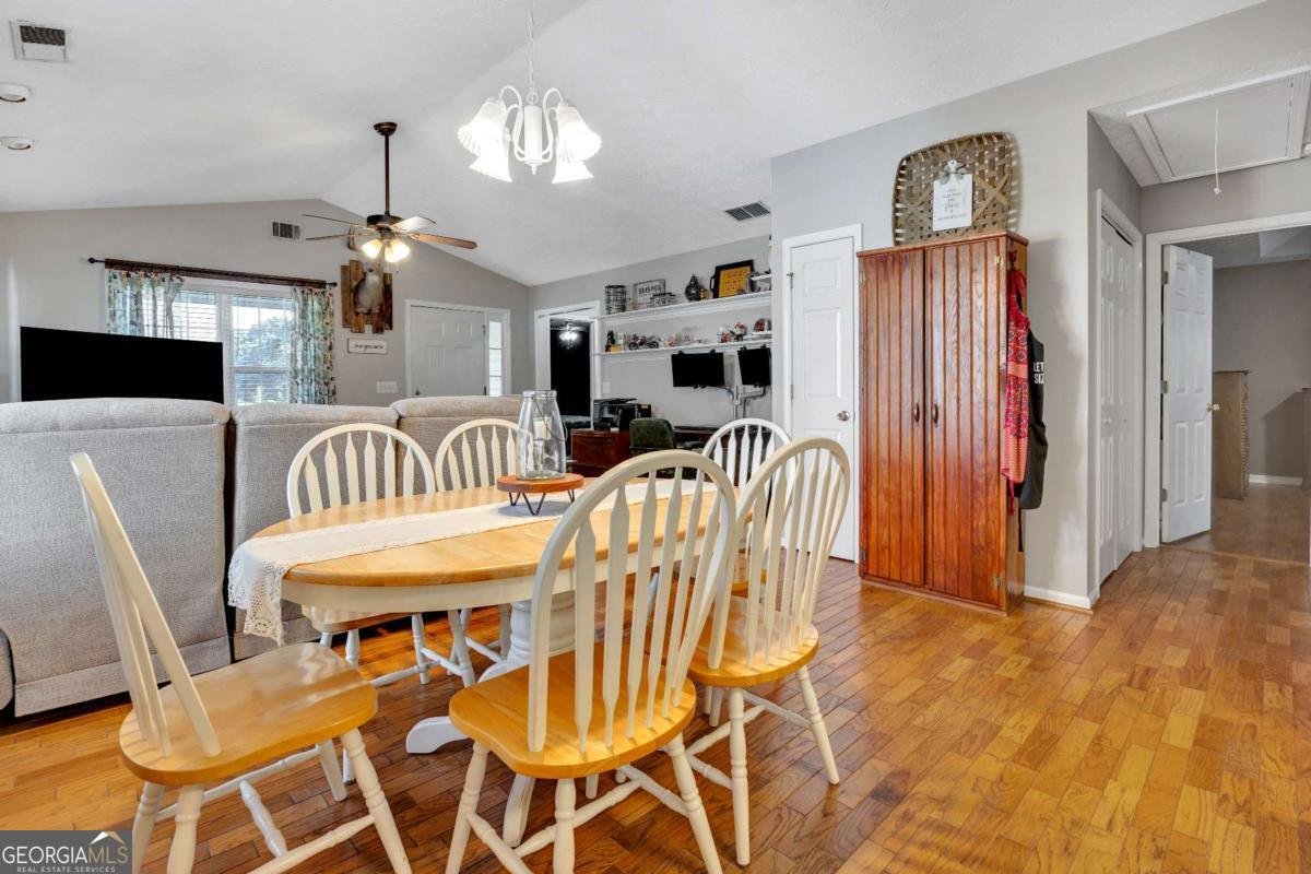 35 Macadamia Court Covington - Photo 11