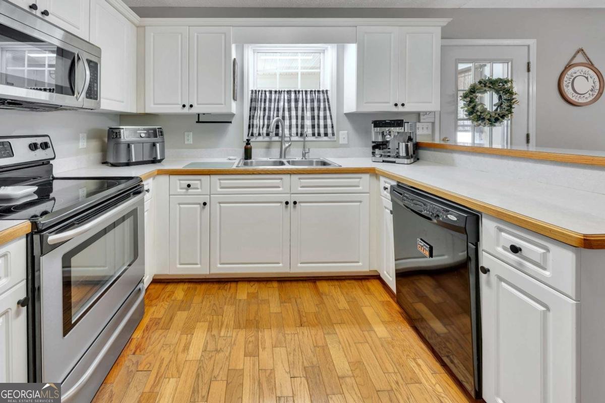 35 Macadamia Court Covington - Photo 13