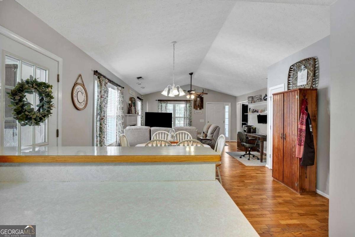 35 Macadamia Court Covington - Photo 14
