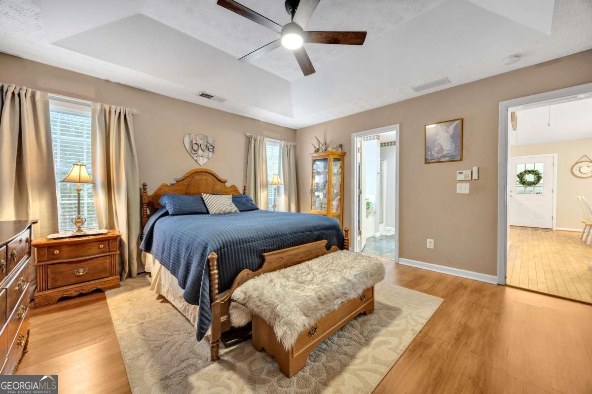 35 Macadamia Court Covington - Photo 15