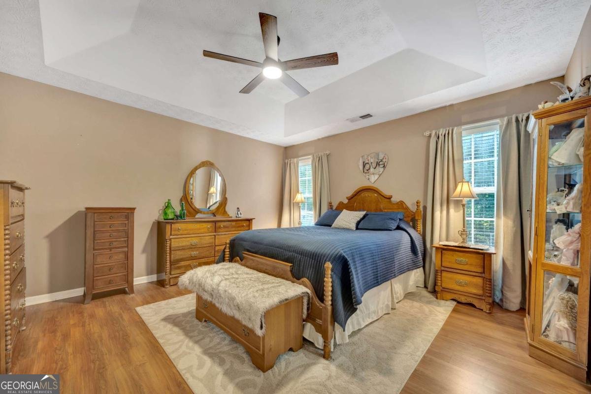 35 Macadamia Court Covington - Photo 16