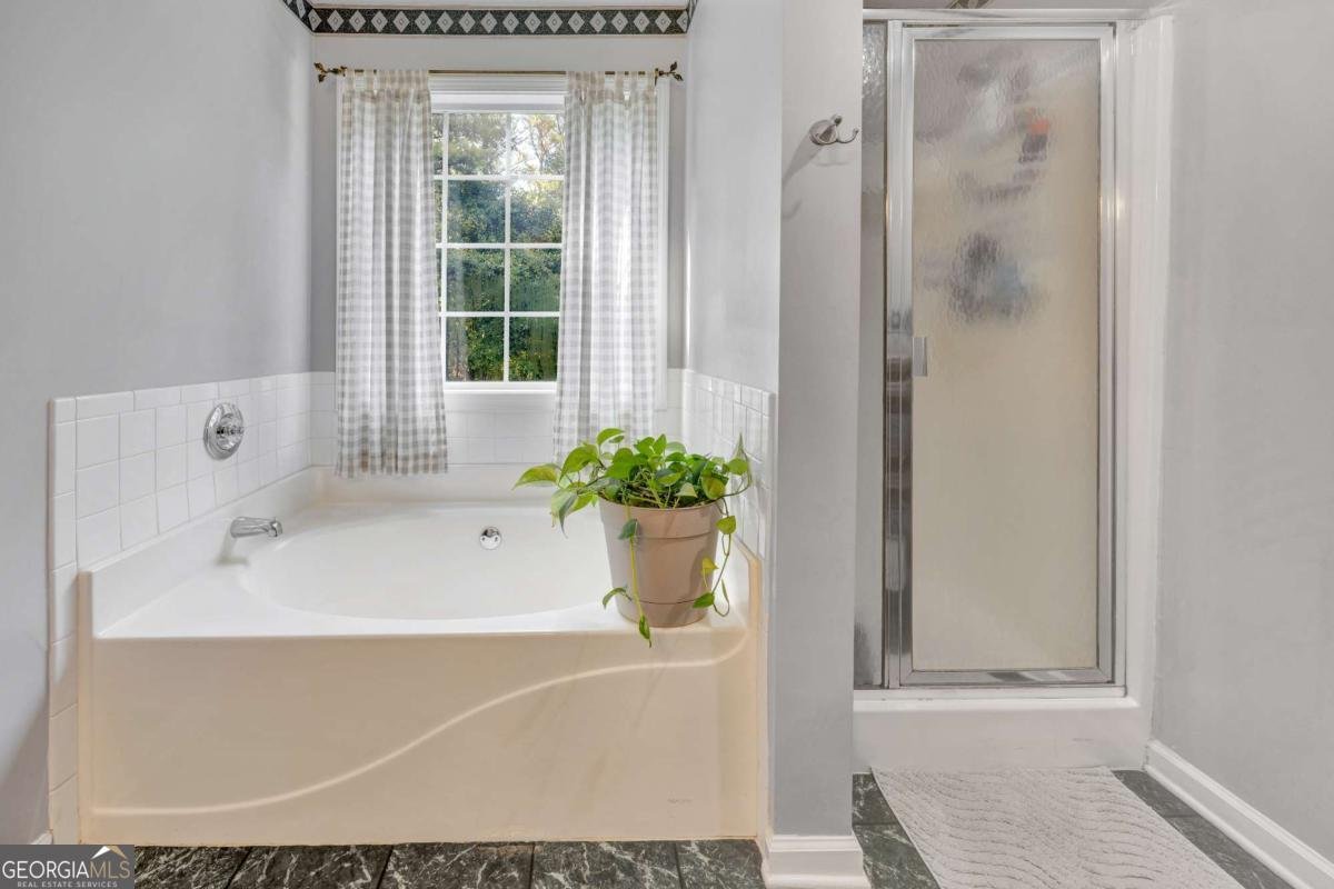 35 Macadamia Court Covington - Photo 17