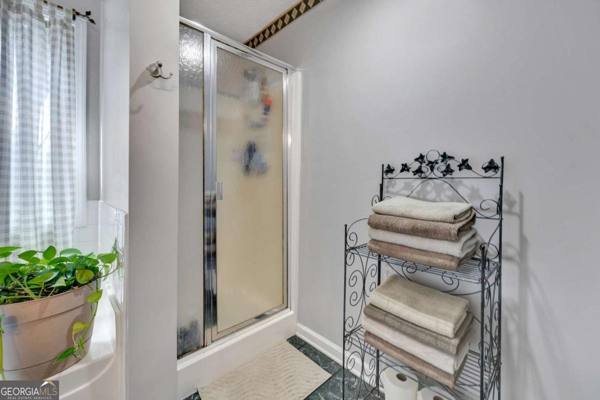 35 Macadamia Court Covington - Photo 18