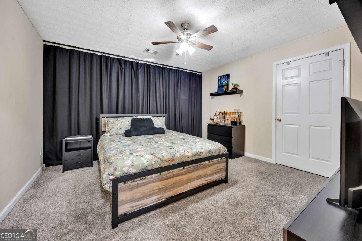 35 Macadamia Court Covington - Photo 20