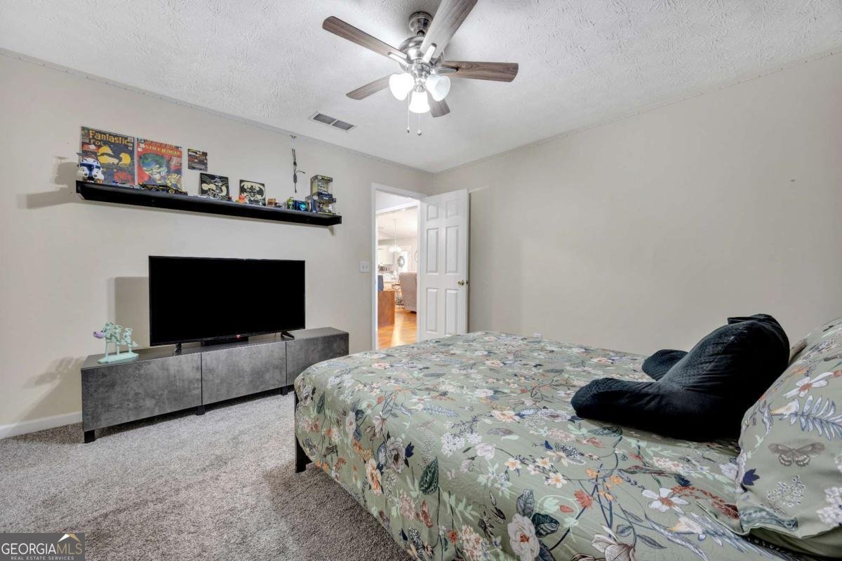 35 Macadamia Court Covington - Photo 21