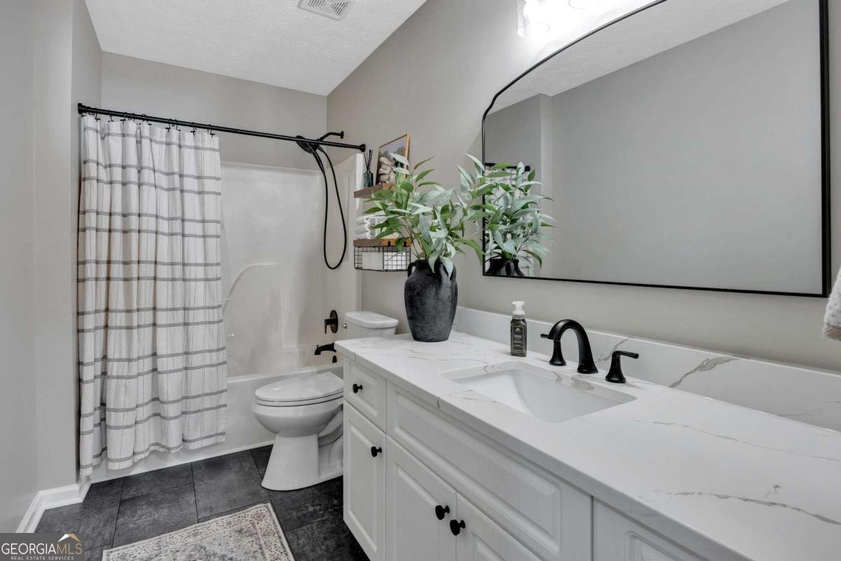 35 Macadamia Court Covington - Photo 22