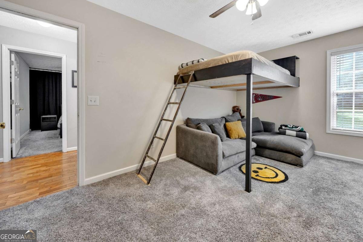 35 Macadamia Court Covington - Photo 23