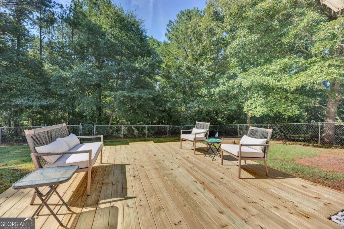 35 Macadamia Court Covington - Photo 24