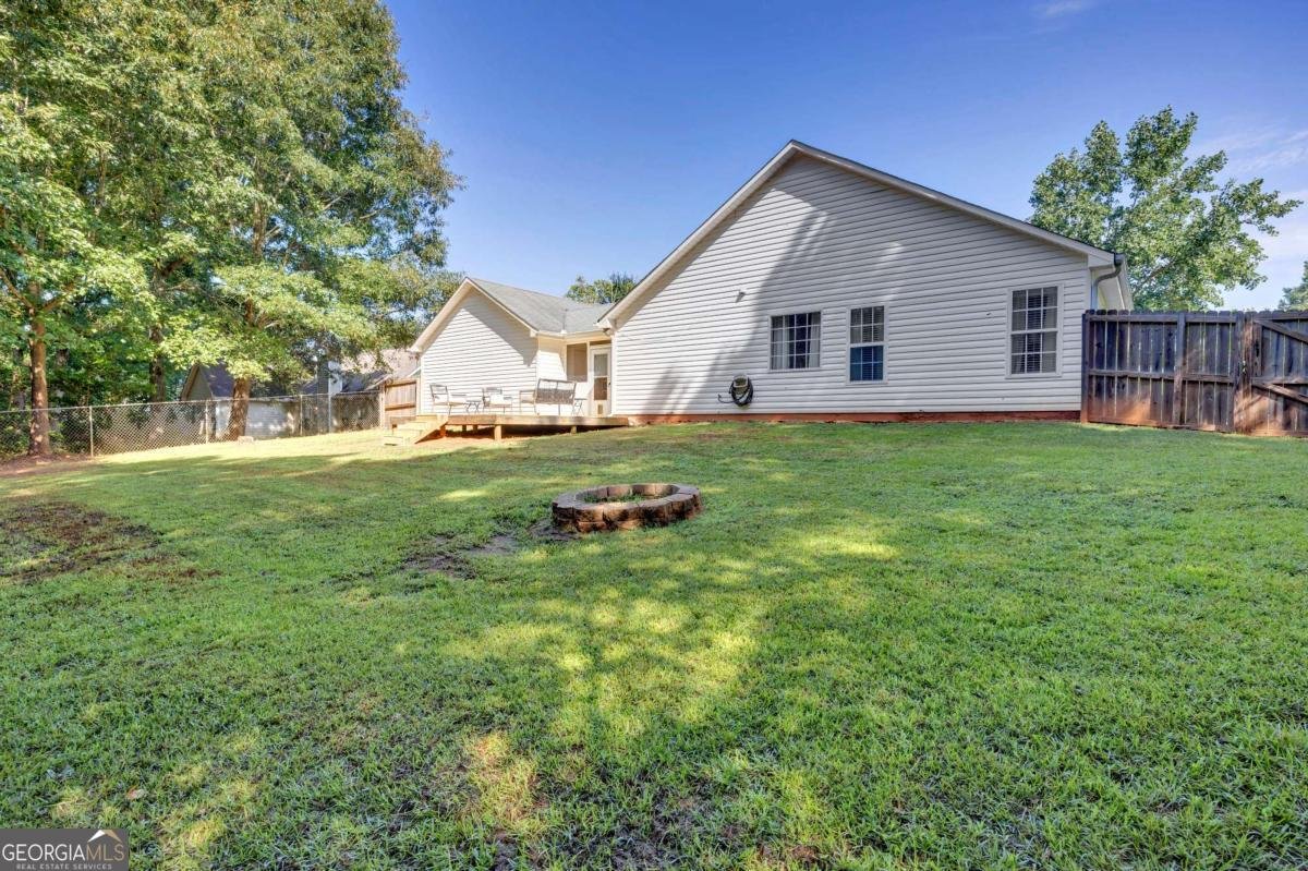 35 Macadamia Court Covington - Photo 25
