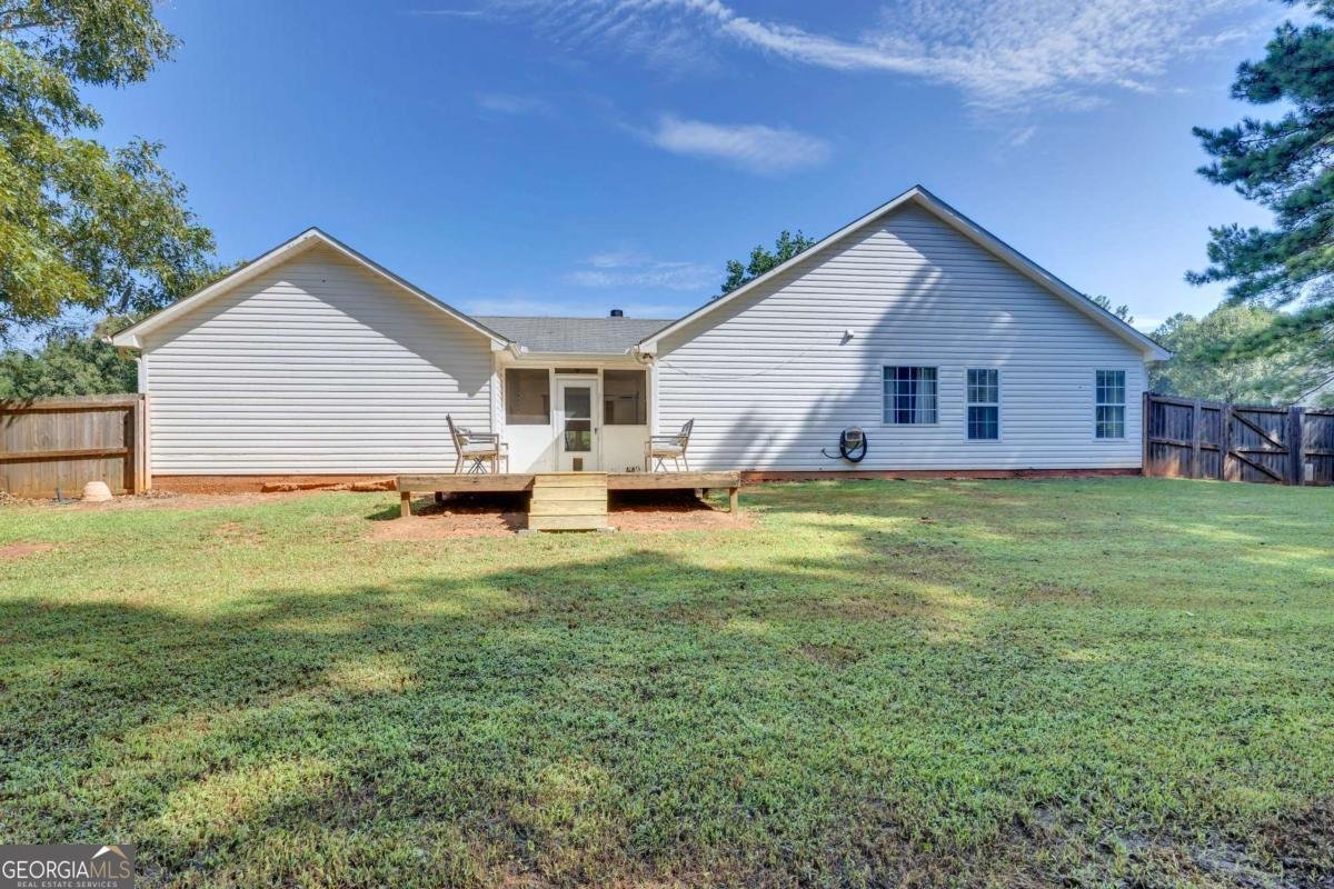 35 Macadamia Court Covington - Photo 26