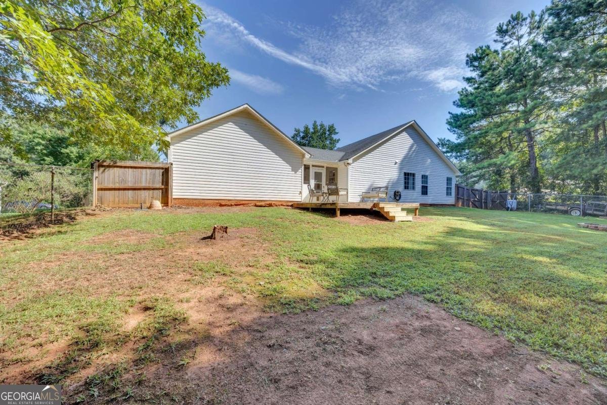 35 Macadamia Court Covington - Photo 27