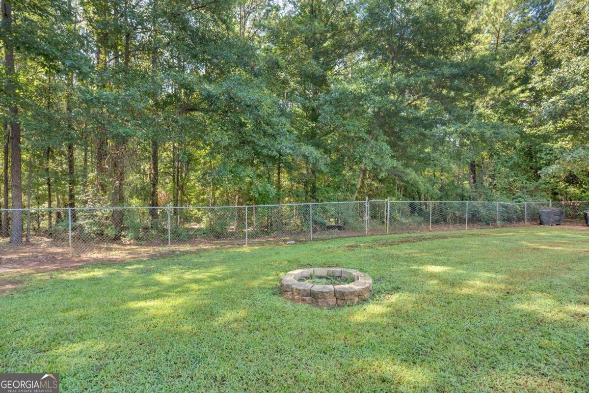 35 Macadamia Court Covington - Photo 28