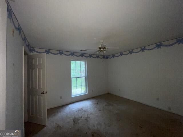 2796 Snow Hill Church Road Gordon - Photo 6