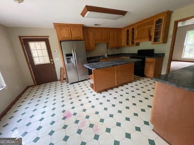 2796 Snow Hill Church Road Gordon - Photo 7