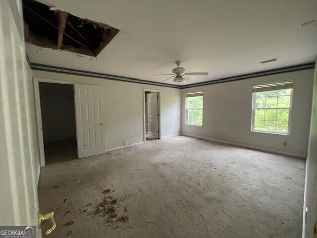 2796 Snow Hill Church Road Gordon - Photo 8