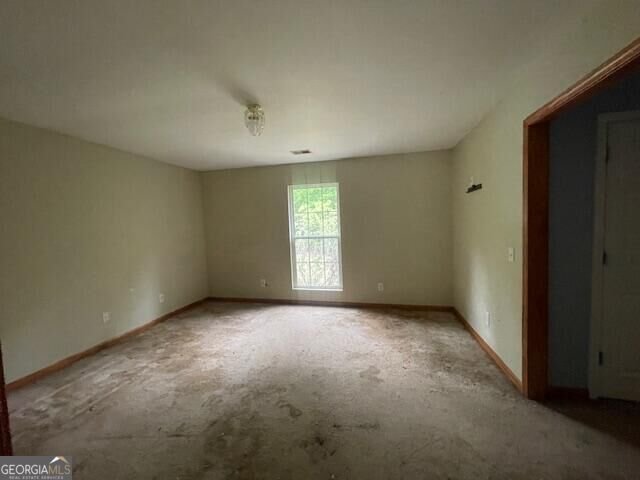 2796 Snow Hill Church Road Gordon - Photo 9