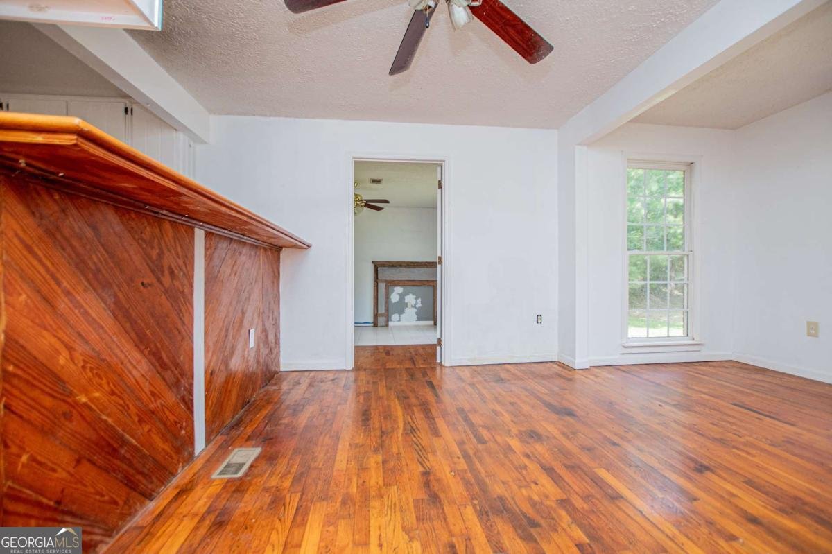 3372 East Hwy 5 Whitesburg - Photo 10
