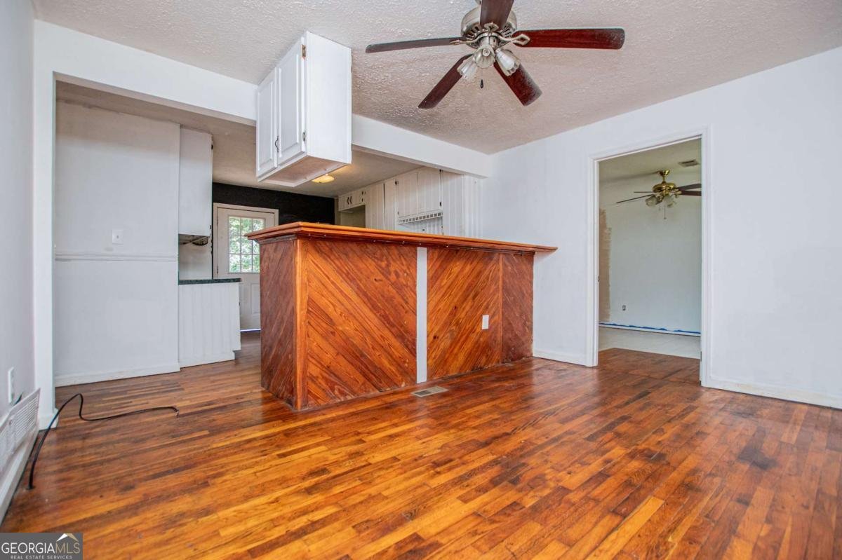 3372 East Hwy 5 Whitesburg - Photo 11