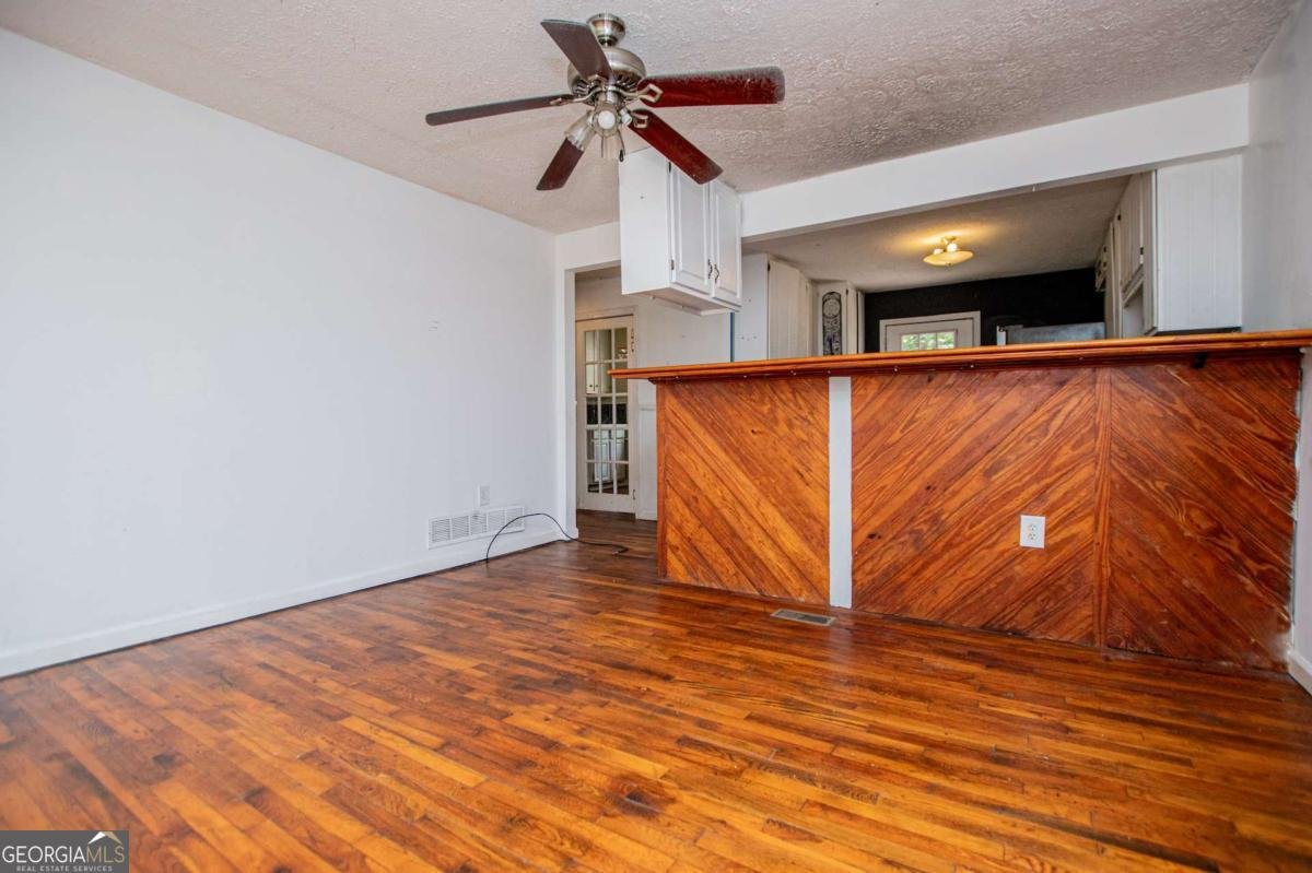 3372 East Hwy 5 Whitesburg - Photo 12
