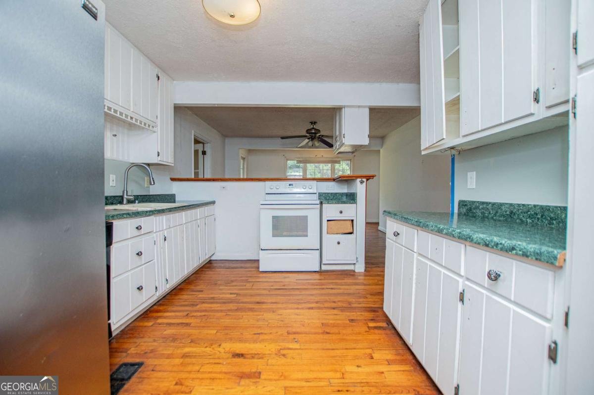 3372 East Hwy 5 Whitesburg - Photo 18