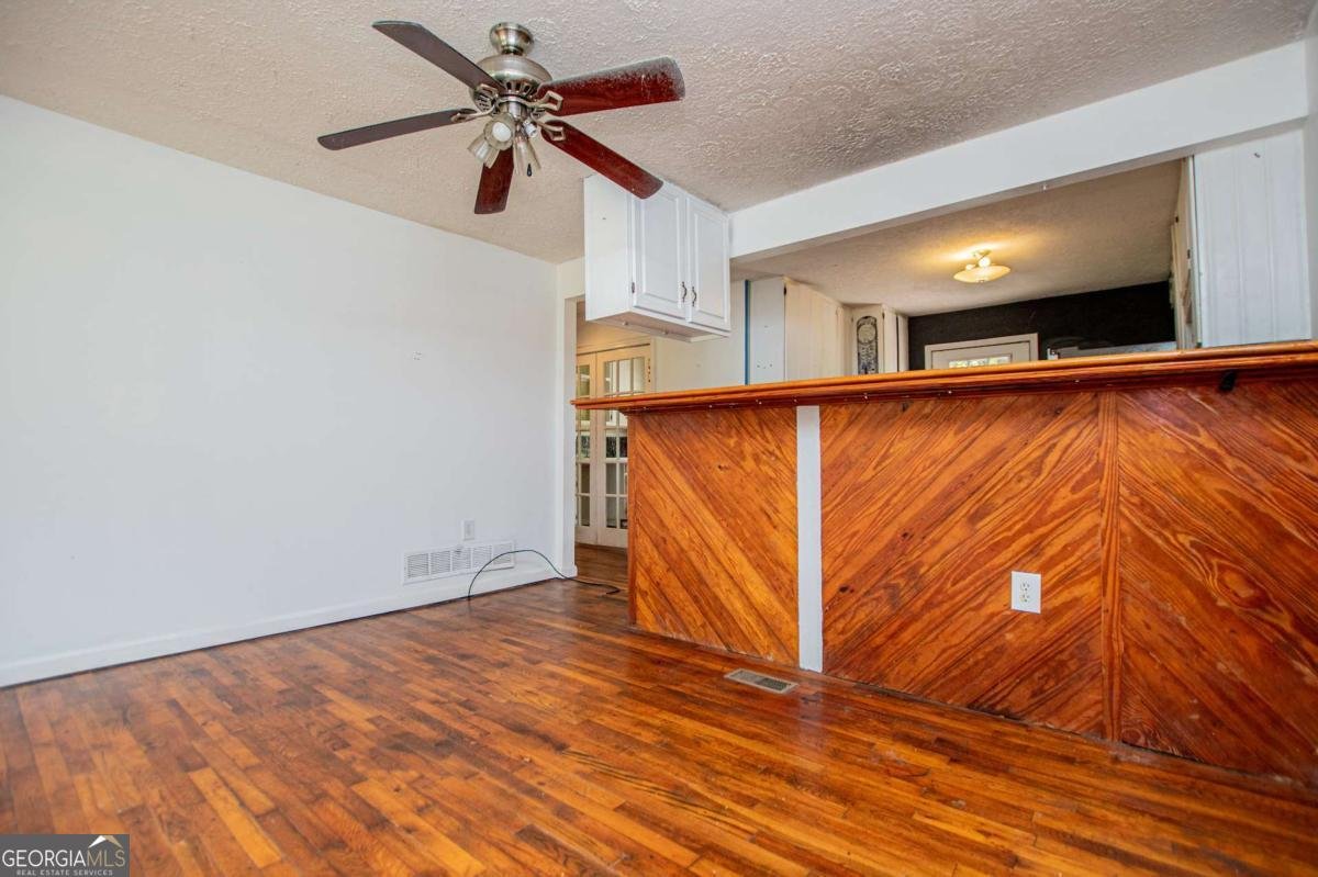 3372 East Hwy 5 Whitesburg - Photo 20