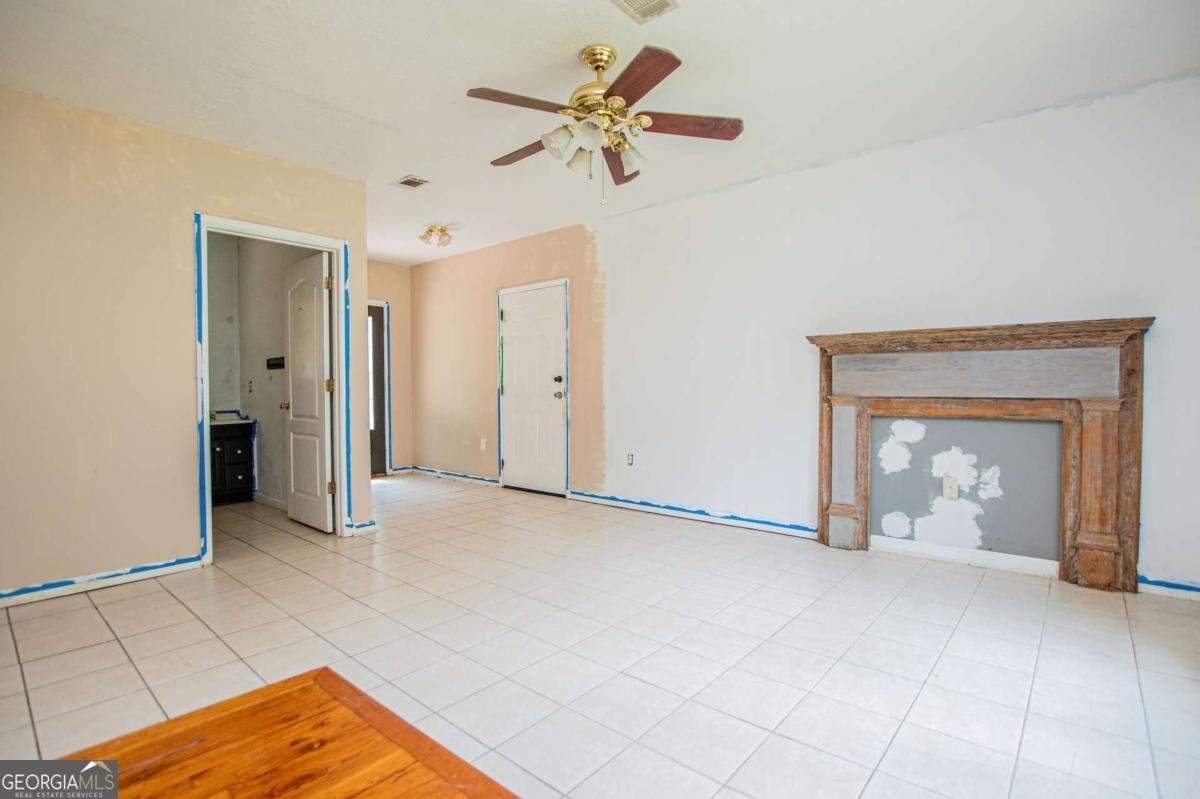 3372 East Hwy 5 Whitesburg - Photo 21