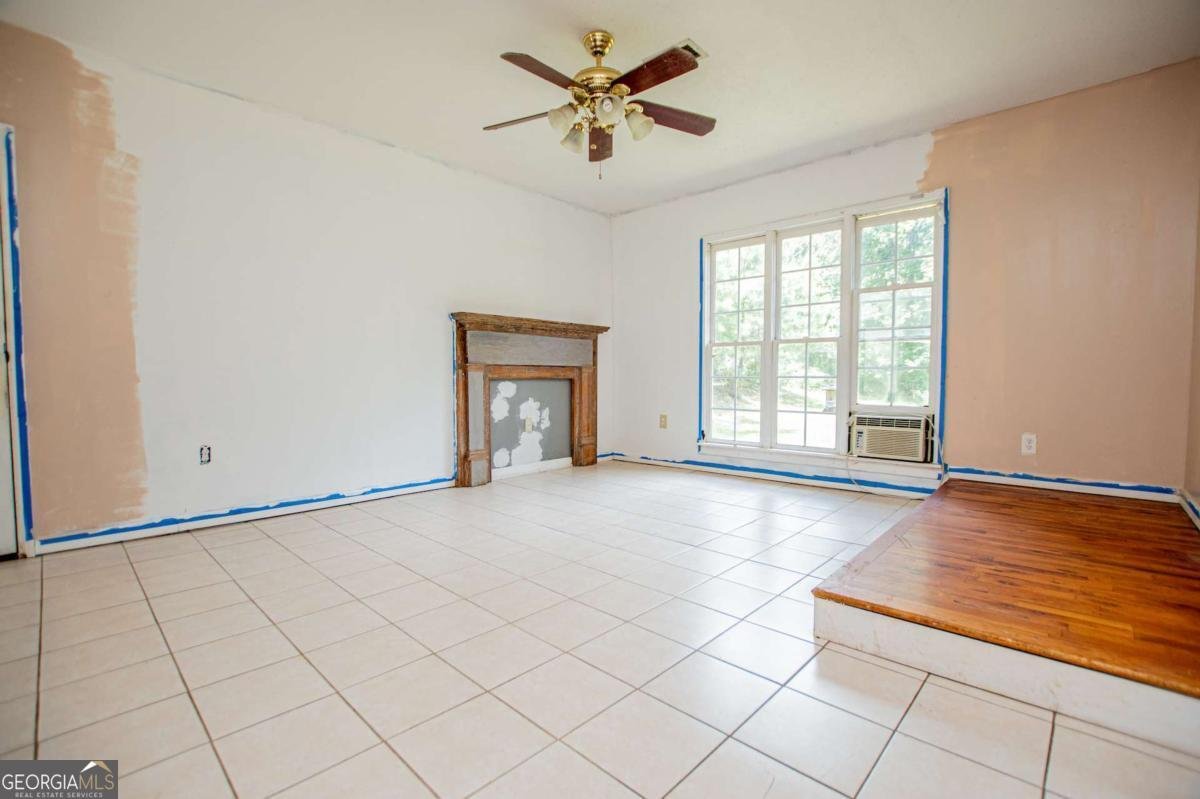 3372 East Hwy 5 Whitesburg - Photo 22