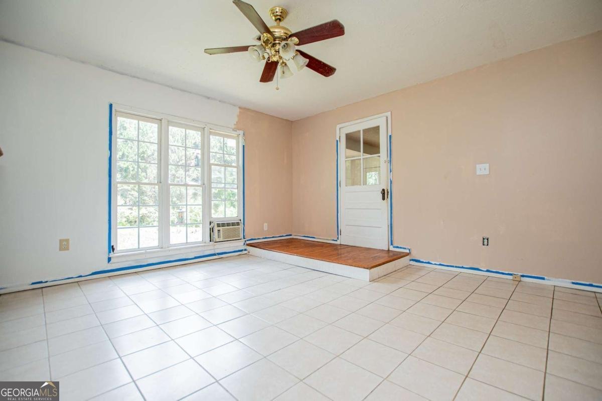 3372 East Hwy 5 Whitesburg - Photo 23