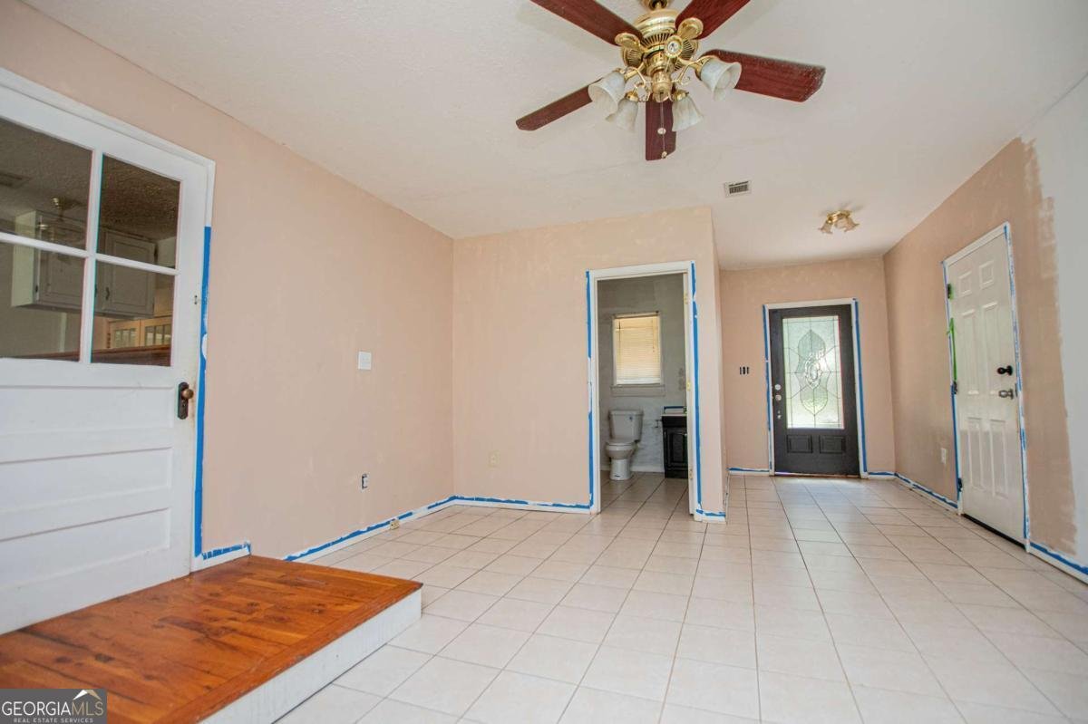 3372 East Hwy 5 Whitesburg - Photo 24