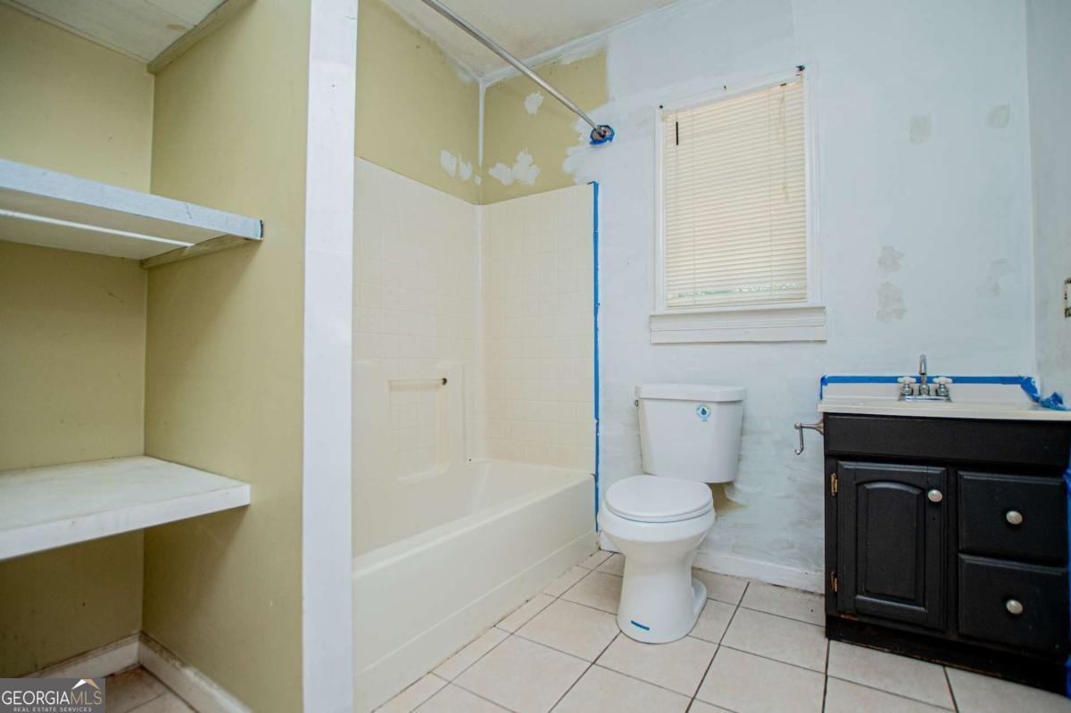 3372 East Hwy 5 Whitesburg - Photo 25