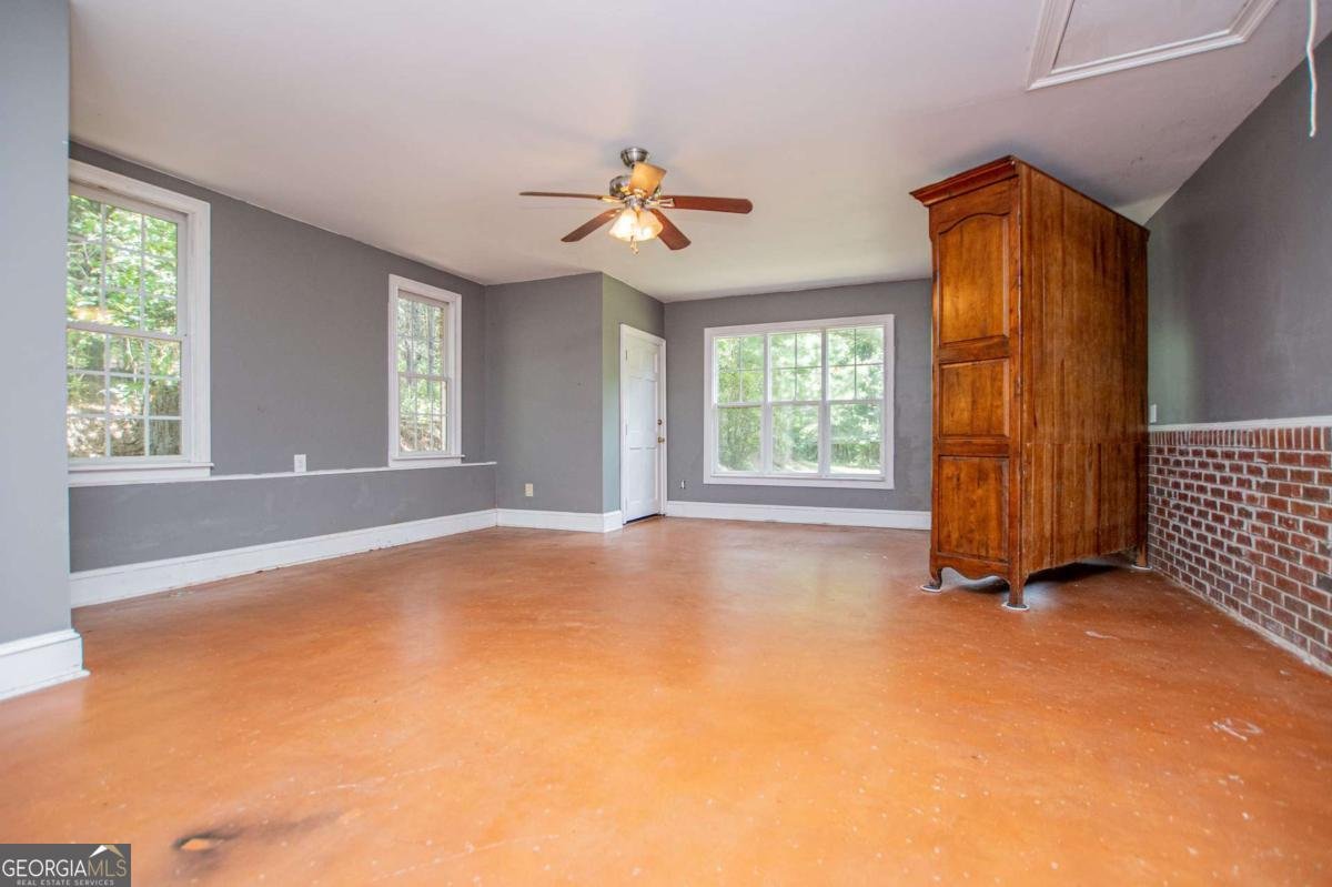 3372 East Hwy 5 Whitesburg - Photo 27