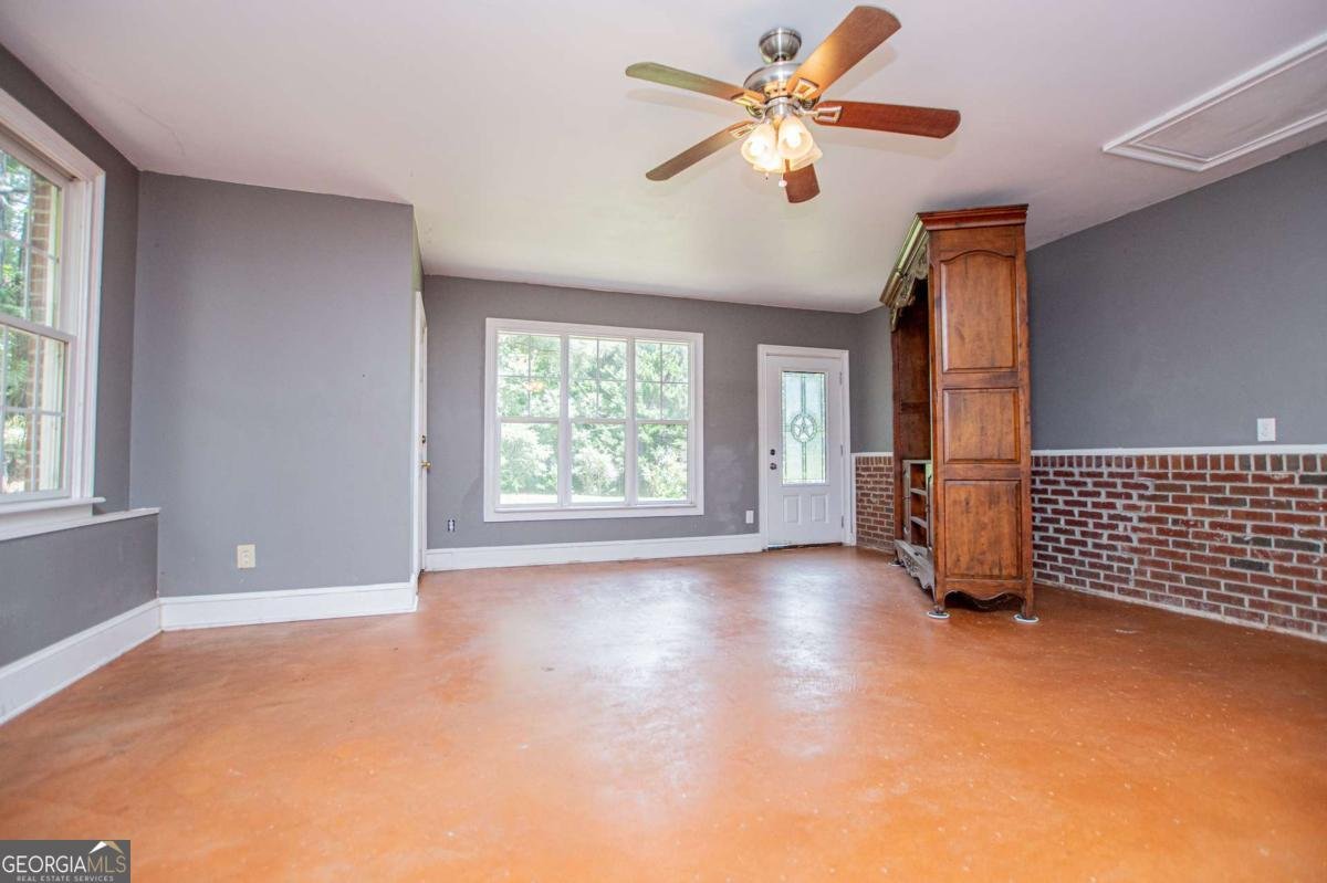 3372 East Hwy 5 Whitesburg - Photo 28