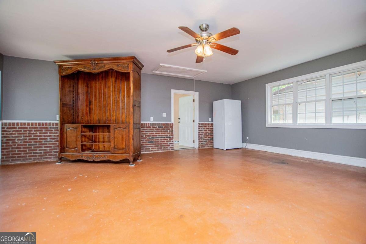 3372 East Hwy 5 Whitesburg - Photo 29