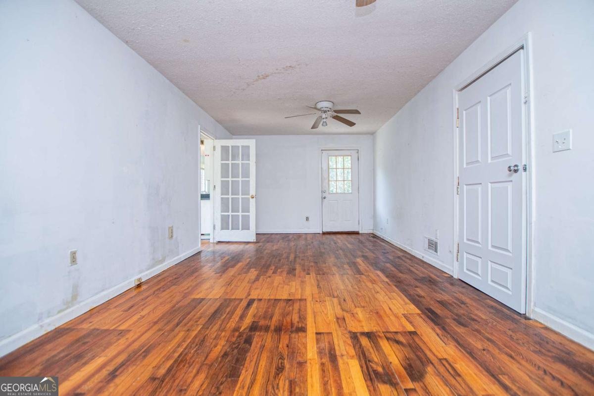 3372 East Hwy 5 Whitesburg - Photo 32