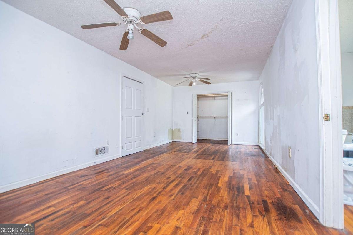 3372 East Hwy 5 Whitesburg - Photo 33